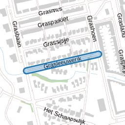 Grasleeuwerik