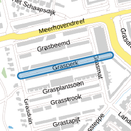 Grasperk