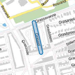 Graspol