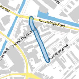 Havenstraat