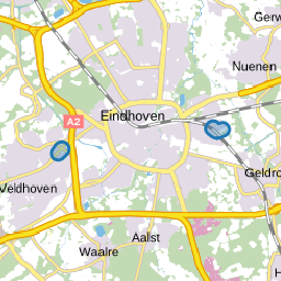 Heerbaan
