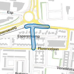 Heerenweg