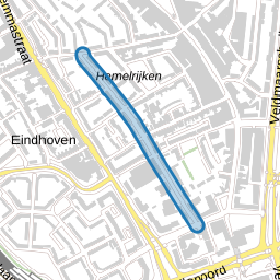 Hemelrijken