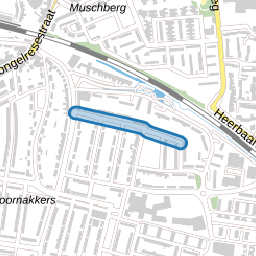 Herzenbroekenweg
