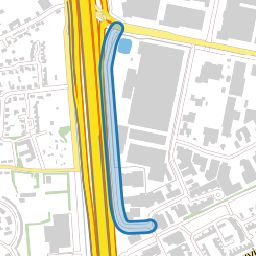 Hoevenweg