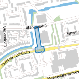 Hoogenweert