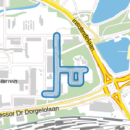 Horsten