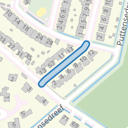 Johan Mekkinkstraat