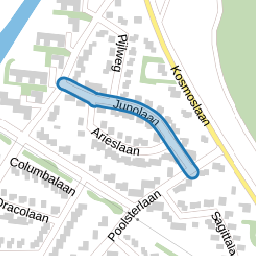 Junolaan
