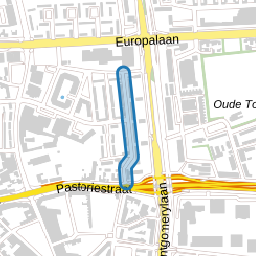Kaarderstraat