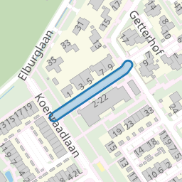 Kathodelaan