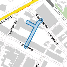 Ketelhuisplein