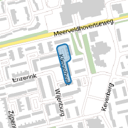 Klingelbeek