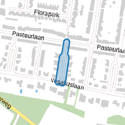 Kochlaan