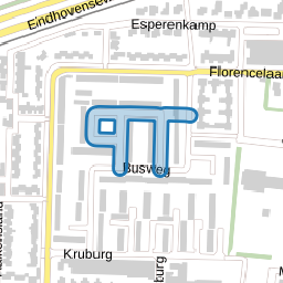 Kogelsmortel