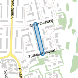 Kroezelstraat