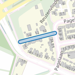 Kuilenstraat