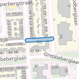 Lemelerbergstraat