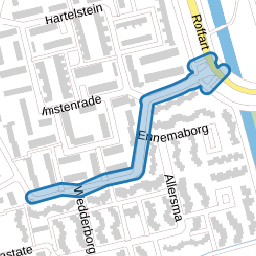 Lichtenberg