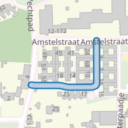 Lingestraat
