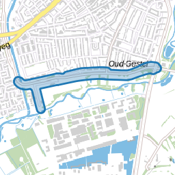 Locatellistraat