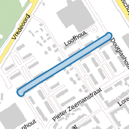 Loper