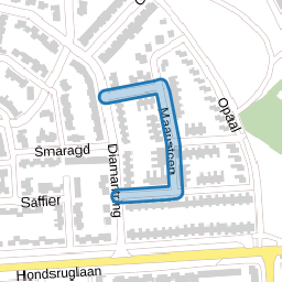 Maansteen