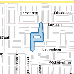Malmedylaan