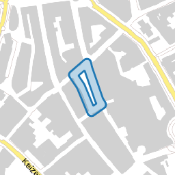 Markt