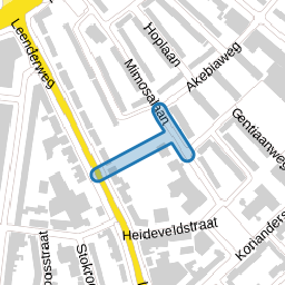 Menthellapad