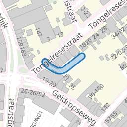 Methusalemplein