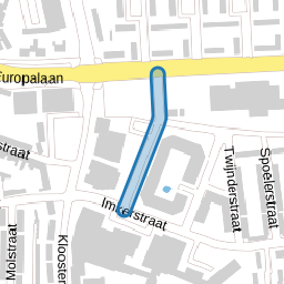 Mgr Swinkelsstraat