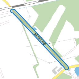 Molendijk