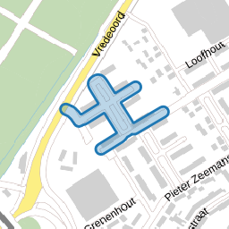 Naaldhout