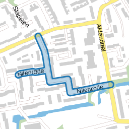 Nijenrode