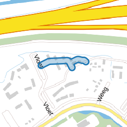 Noordhoek
