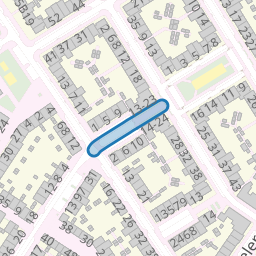 Ohmstraat