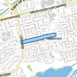 Oldengaarde