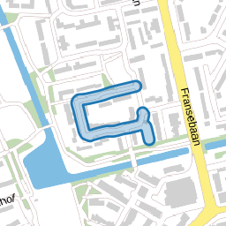 Orleanshof