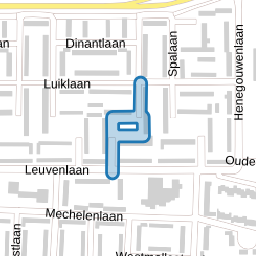 Orvallaan