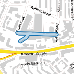 Otterstraat
