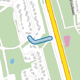 Parépad
