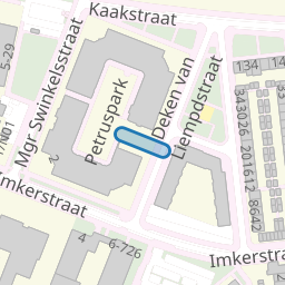 Petruspark