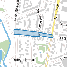 Poelhekkelaan