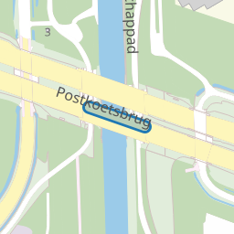 Postkoetsbrug