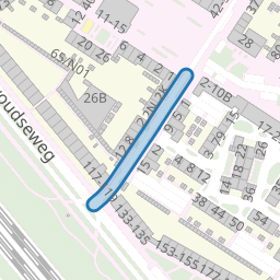 Reaumurstraat