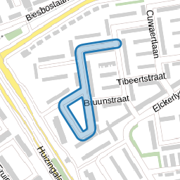 Reinaertlaan