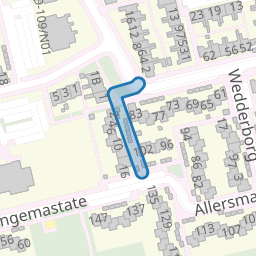 Rensumaborg