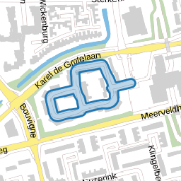 Ridderzaal