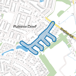 Rijsven